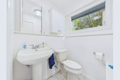 124 Linden Street, Bangor, ME 04401 - Photo 43