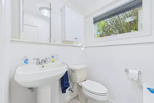 124 Linden St, Bangor, ME 04401 - Photo 43