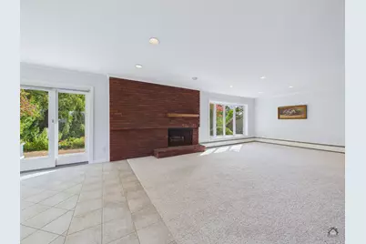 124 Linden Street, Bangor, ME 04401 - Photo 21
