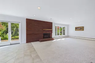 124 Linden St, Bangor, ME 04401 - Photo 21
