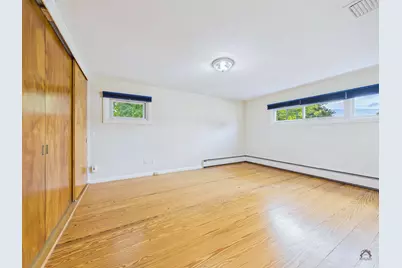 124 Linden Street, Bangor, ME 04401 - Photo 31