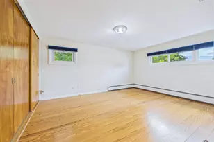 124 Linden St, Bangor, ME 04401 - Photo 31