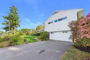 124 Linden St, Bangor, ME 04401 - Photo 3