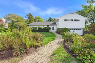 124 Linden St, Bangor, ME 04401 - Photo 1