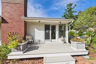 124 Linden St, Bangor, ME 04401 - Photo 17