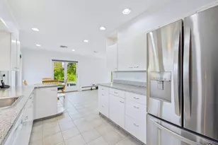124 Linden St, Bangor, ME 04401 - Photo 7