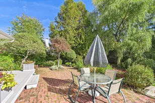 124 Linden St, Bangor, ME 04401 - Photo 19