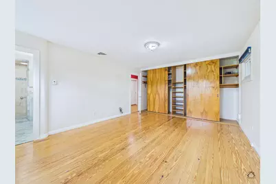 124 Linden Street, Bangor, ME 04401 - Photo 33