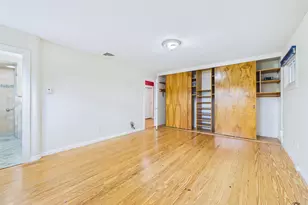 124 Linden St, Bangor, ME 04401 - Photo 33