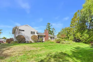 124 Linden St, Bangor, ME 04401 - Photo 45