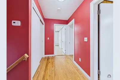 124 Linden Street, Bangor, ME 04401 - Photo 37