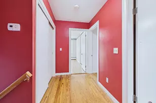 124 Linden St, Bangor, ME 04401 - Photo 37