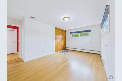 124 Linden Street, Bangor, ME 04401 - Photo 39