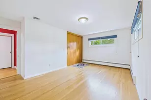 124 Linden St, Bangor, ME 04401 - Photo 39