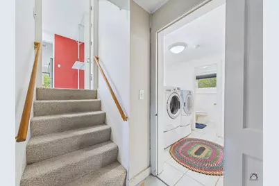 124 Linden Street, Bangor, ME 04401 - Photo 41