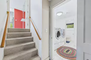 124 Linden St, Bangor, ME 04401 - Photo 41