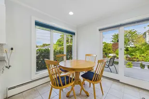 124 Linden St, Bangor, ME 04401 - Photo 11