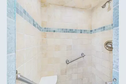 124 Linden Street, Bangor, ME 04401 - Photo 35
