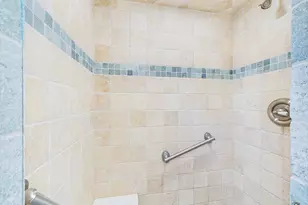 124 Linden St, Bangor, ME 04401 - Photo 35