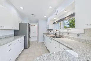 124 Linden St, Bangor, ME 04401 - Photo 9