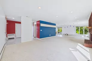 124 Linden St, Bangor, ME 04401 - Photo 27