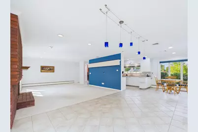 124 Linden Street, Bangor, ME 04401 - Photo 23