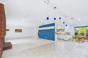 124 Linden St, Bangor, ME 04401 - Photo 23