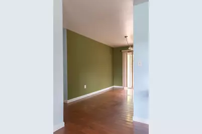 50 Loring Avenue, Auburn, ME 04210 - Photo 25