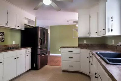 50 Loring Avenue, Auburn, ME 04210 - Photo 13