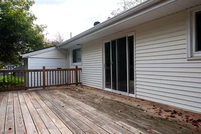 50 Loring Avenue, Auburn, ME 04210 - Photo 3
