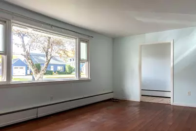 50 Loring Avenue, Auburn, ME 04210 - Photo 7