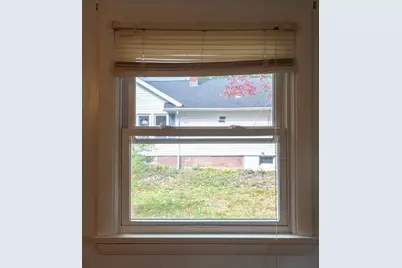 50 Loring Avenue, Auburn, ME 04210 - Photo 23