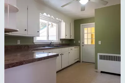 50 Loring Avenue, Auburn, ME 04210 - Photo 11