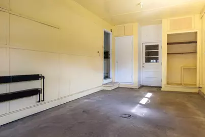 50 Loring Avenue, Auburn, ME 04210 - Photo 27