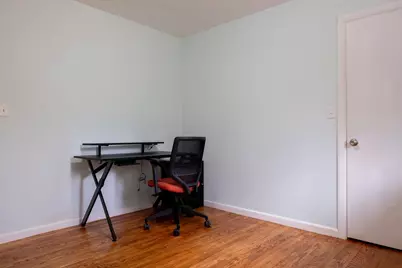 50 Loring Avenue, Auburn, ME 04210 - Photo 21