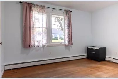 50 Loring Avenue, Auburn, ME 04210 - Photo 17