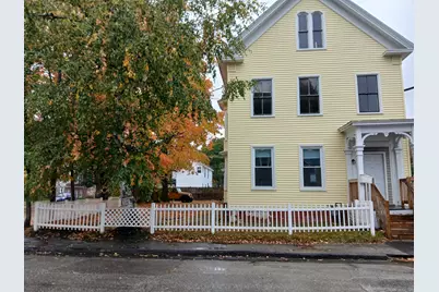 66 Webster Street, Auburn, ME 04210 - Photo 3