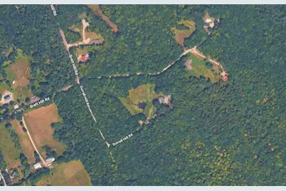 Lot # 63 Westview Lane, Paris, ME 04271 - Photo 13