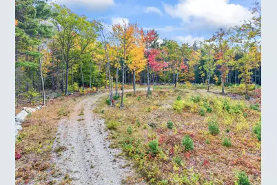 Lot # 63 Westview Lane, Paris, ME 04271 - Photo 5