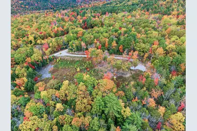 Lot # 63 Westview Lane, Paris, ME 04271 - Photo 11