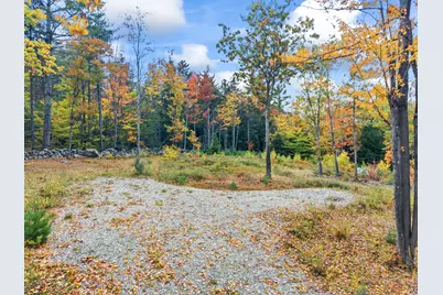 Lot # 63 Westview Lane, Paris, ME 04271 - Photo 7