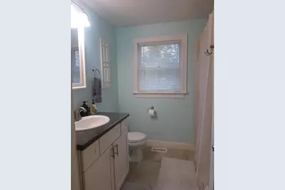 149 Hanscomb School Road, Limington, ME 04049 - Photo 9