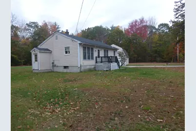 149 Hanscomb School Road, Limington, ME 04049 - Photo 15