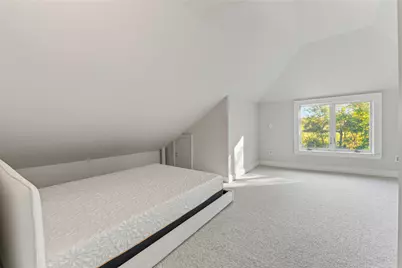 11 Wilton Lane, Cape Elizabeth, ME 04107 - Photo 51