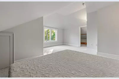 11 Wilton Lane, Cape Elizabeth, ME 04107 - Photo 53