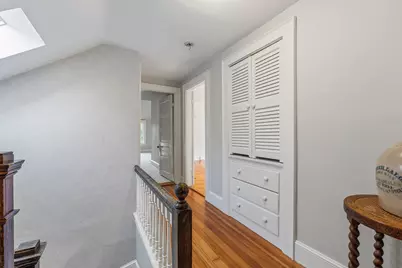 11 Wilton Lane, Cape Elizabeth, ME 04107 - Photo 41