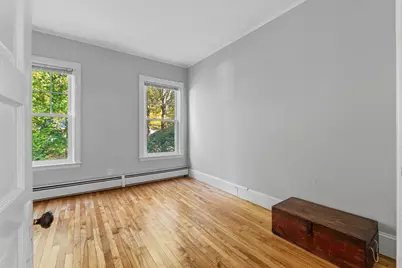 11 Wilton Lane, Cape Elizabeth, ME 04107 - Photo 25