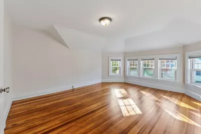 11 Wilton Lane, Cape Elizabeth, ME 04107 - Photo 43