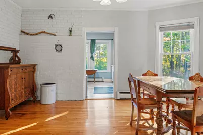 11 Wilton Lane, Cape Elizabeth, ME 04107 - Photo 19