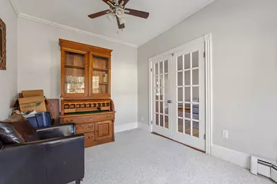 11 Wilton Lane, Cape Elizabeth, ME 04107 - Photo 15